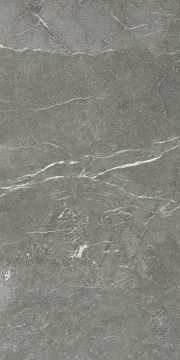 NEGRES6 12 RM 60x120