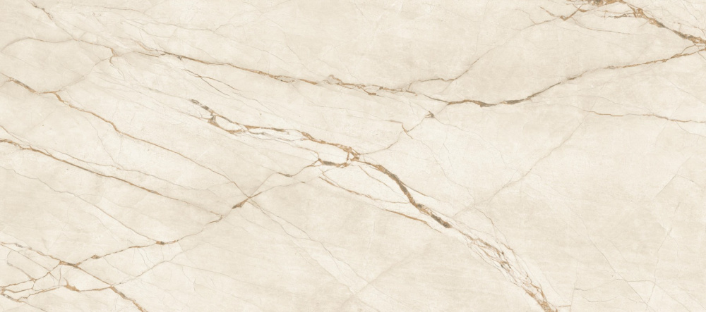 GRESPANIA COVERLAM CANELA ROMA BEIGE 120х278x5.6 арт. 66948