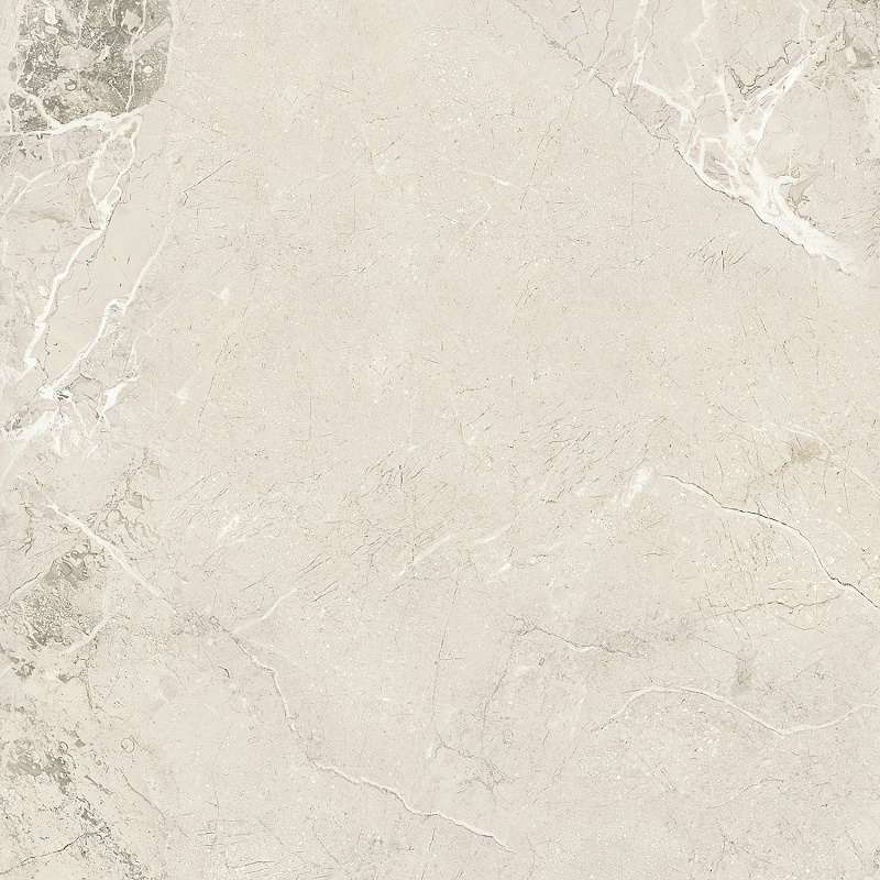 Керамическая плитка Элегантность бежевый / Плитка 42.0*42.0 Elegance beige P