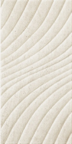 Emilly Beige Struktura Плитка настенная 300х600 мм/36 арт. 23178
