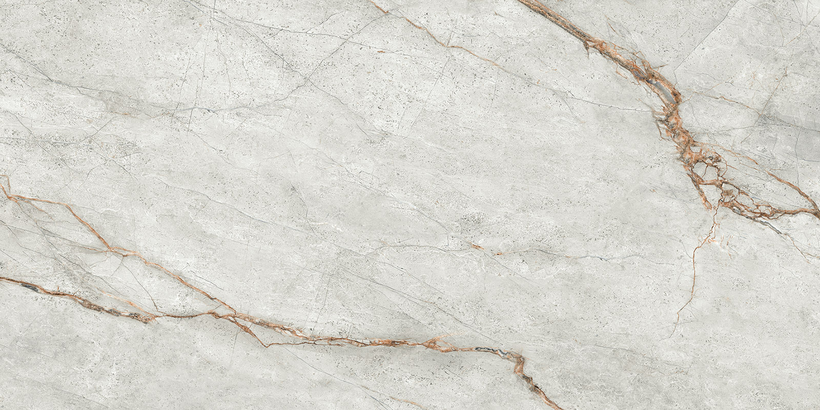 GRE RO6 12 LP 60x120