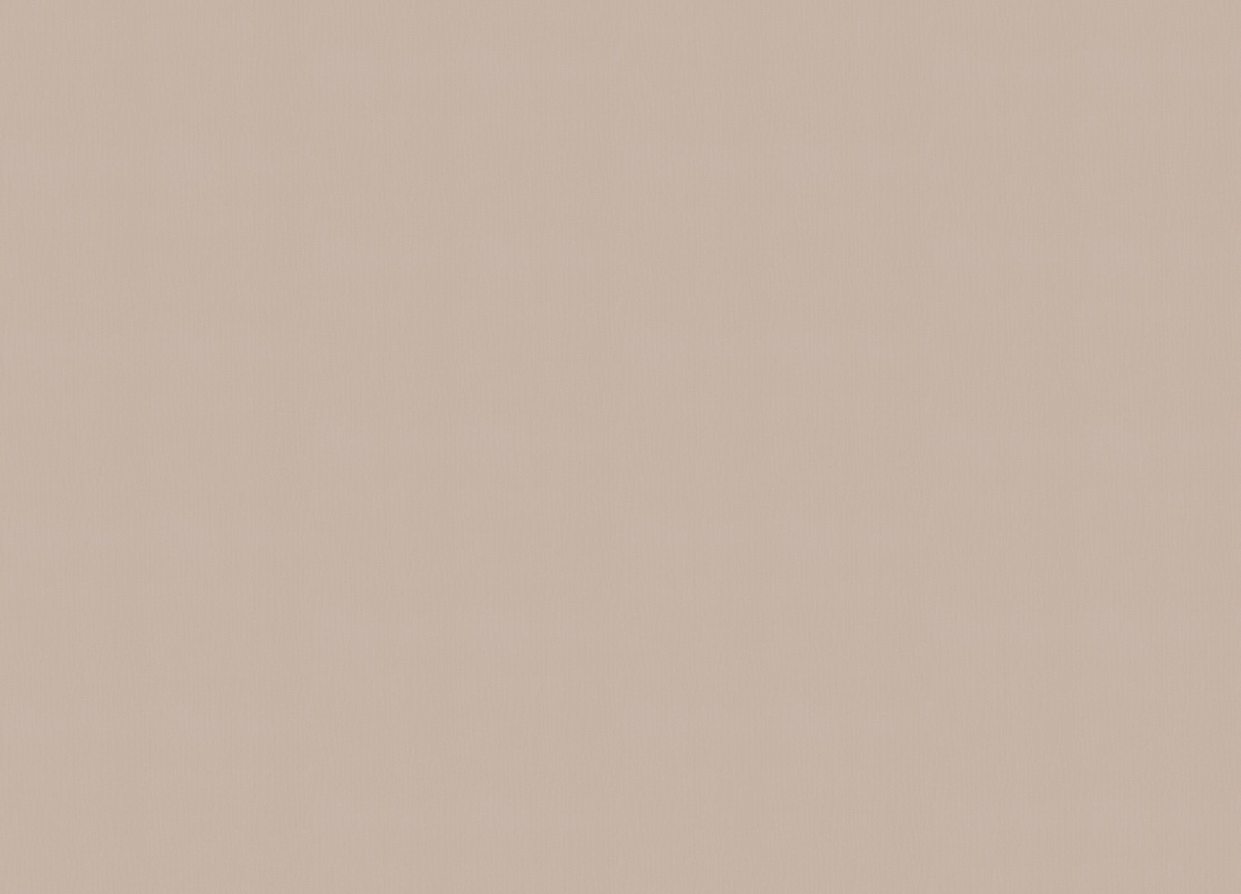 A101104 Обои ARTSIMPLE (1*6) 10,00x1,06 винил на флизелине