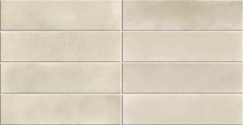 RIN.FUS.PLATINO BRICK 7,5X30 арт. 80985