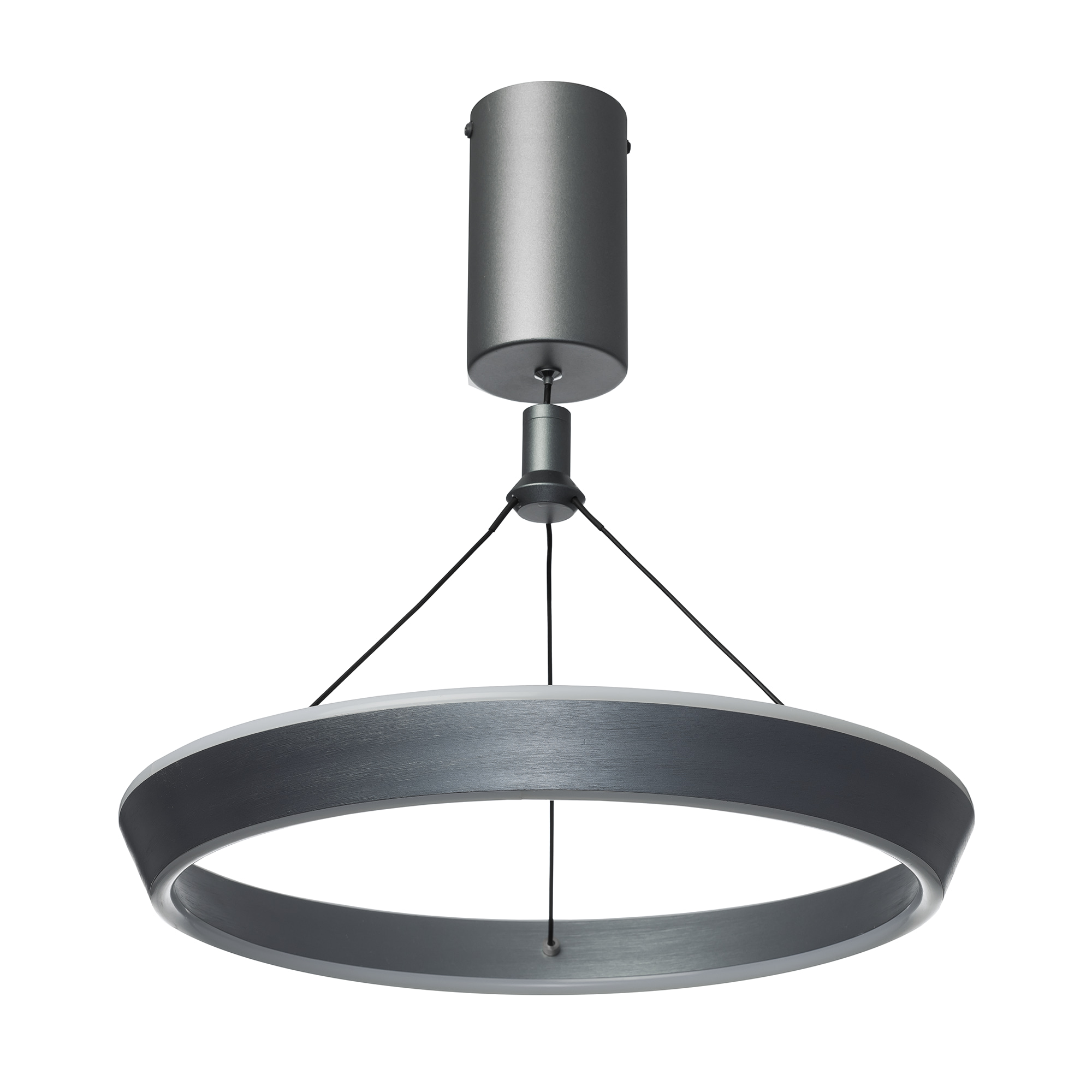 Citilux Tavi CL717011 Подвесной светодиодный светильник арт. 89143