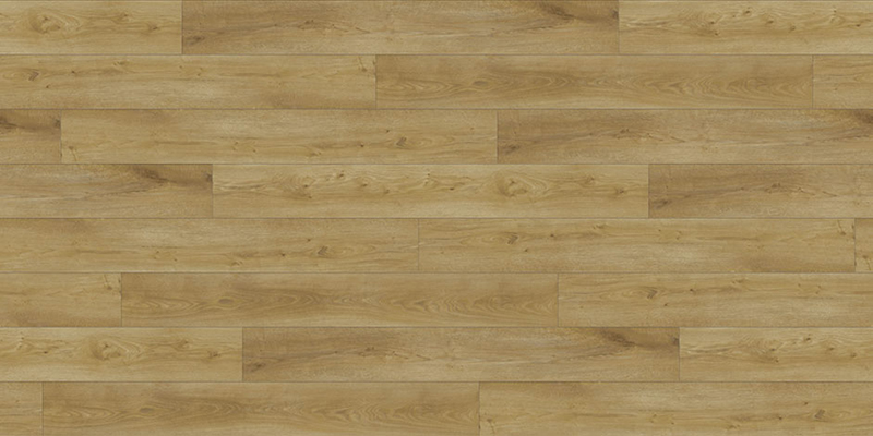 LINKFLOOR FEUDAL NATURAL (виниловое покрытие) 22,8X152X0,5