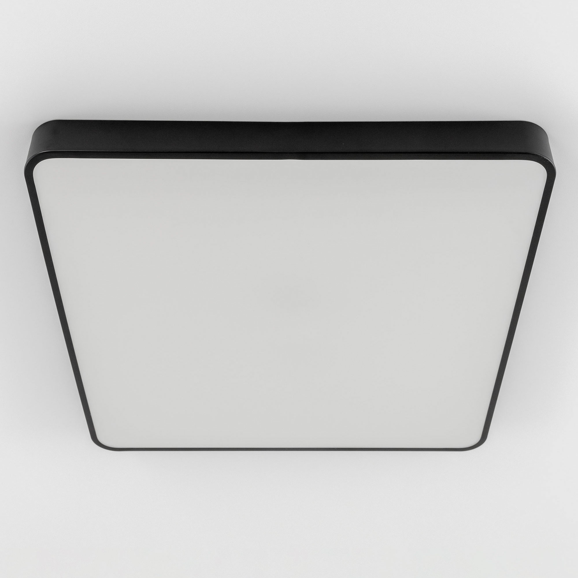 Citilux Купер CL724K105G1 LED RGB Светильник с пультом Чёрный арт. 88830