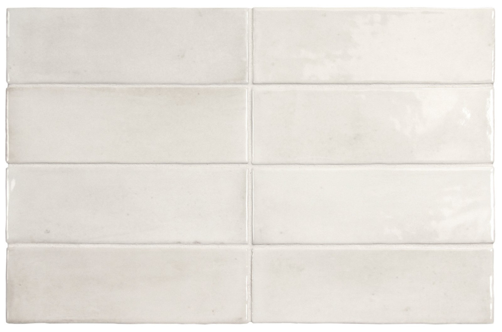 EQUIPE COCO WHITE 5х15 EQ-10D
