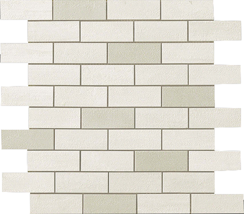 Arty Sugar Minibrick