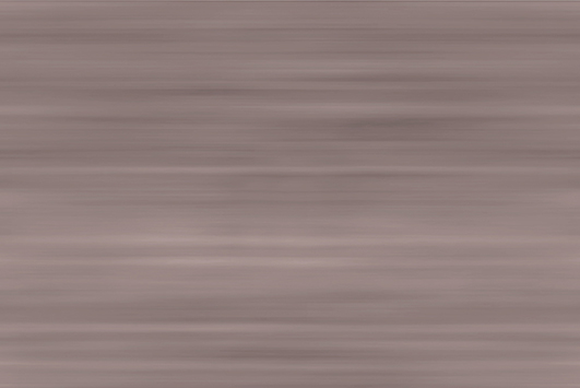 Эстелла облицовочная плитка коричневая (EHN111D) 30x45 арт. 23260