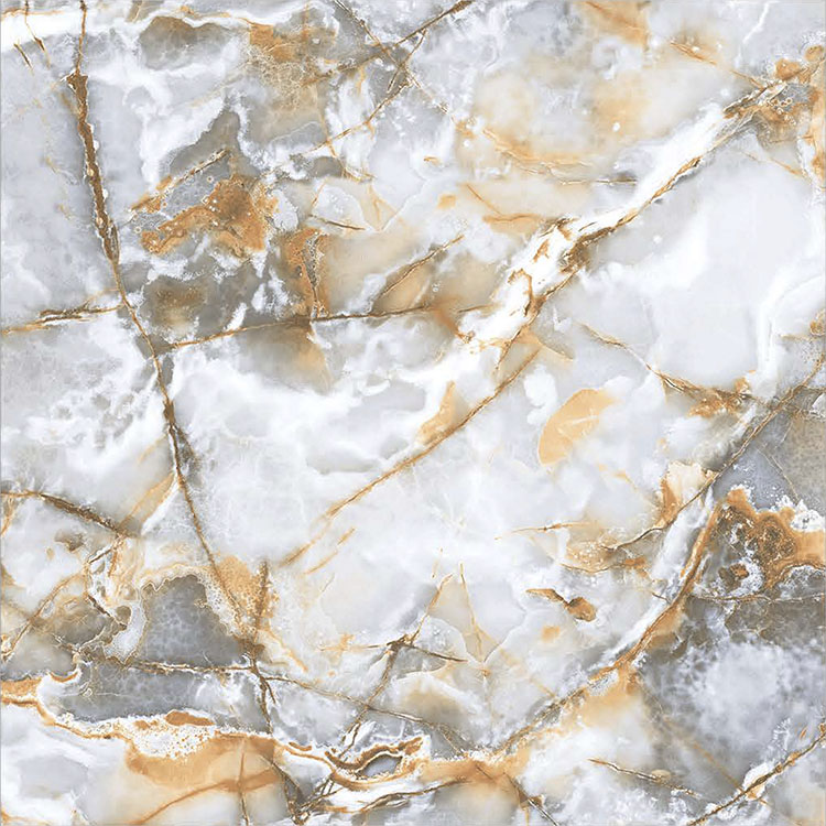Керамогранит FUMA Blue Sugar 60x60 арт. 71526
