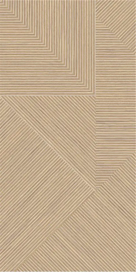 KYNDAL MARQUETRY NATURAL MT 60X120