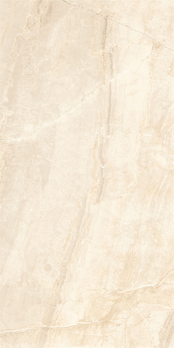 Керамогранит SYBIL BEIGE RT 60x120 арт. 85211