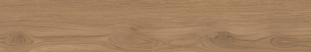 Керамогранит Vitra МассивВуд Орех МатR10A 20x120 (1,44) арт. 86359