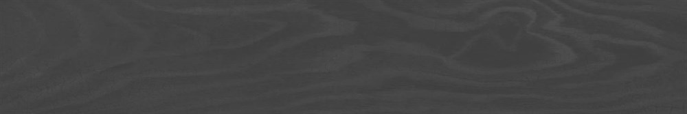 KM2012G0011R Манифик вуд чёрный матовый обрезной 20x119,5x0,9
