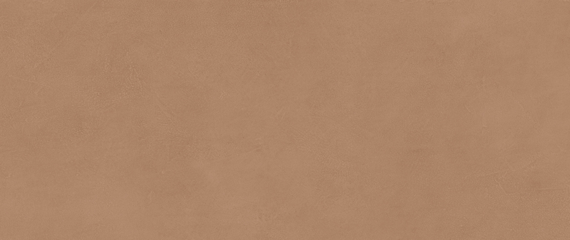 Boost Expression Sienna 50x120 арт. 126671