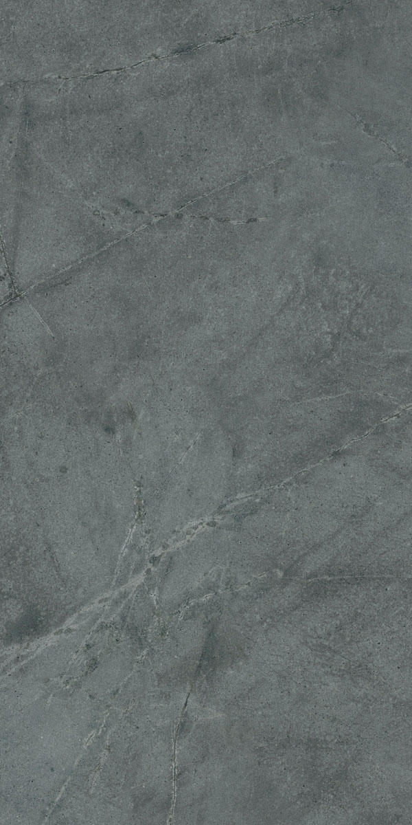 Керамогранит ATLANTIS SMOKE RET 60X120 арт. 128146