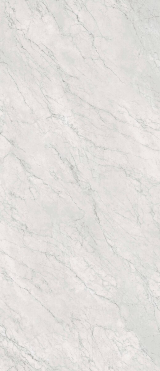 Керамогранит BON TON CARRARA LU3 R 120X280