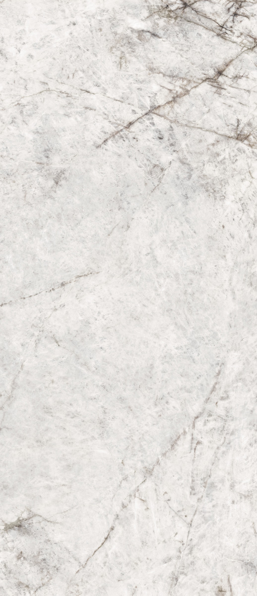 Керамогранит SENSI GEMS ICEBERG LUX R 120X280