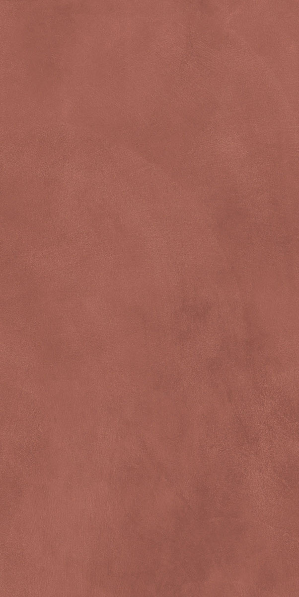 Керамогранит ESSENTIAL MOOD COLOR POWDER03 6MM 60X120