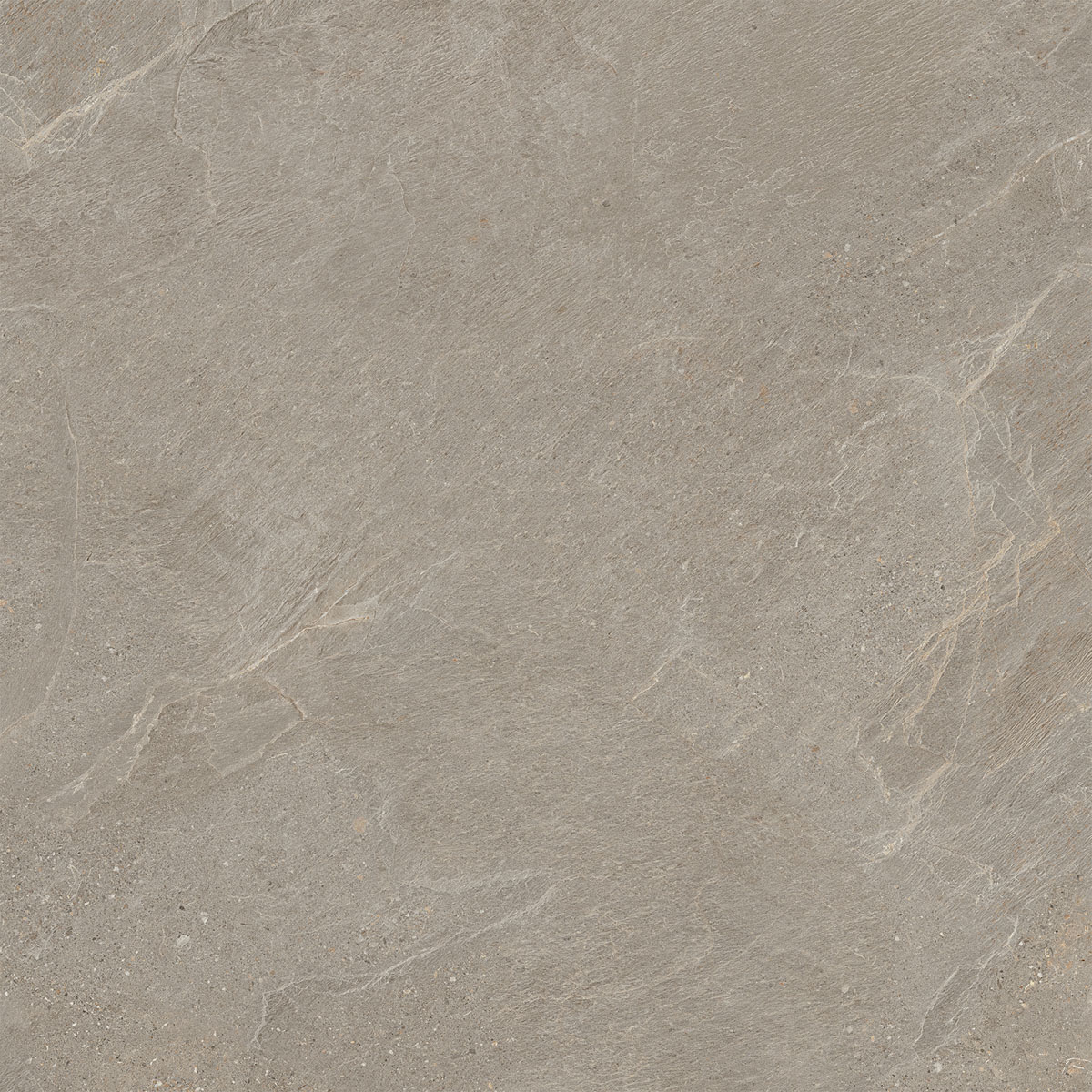 Керамогранит MOONSTONE TAUPE 120X120 8.5 MM арт. 126016