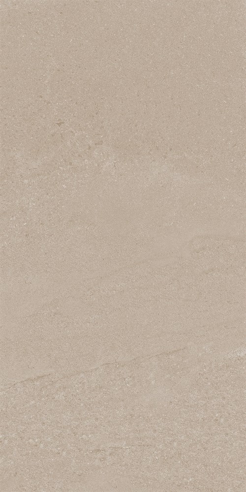 11258R Про Матрикс бежевый матовый обрезной 30x60x0,9