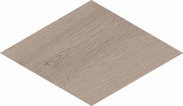 Керамогранит C.ROAD WOOD TAN RET.ROMBO 30