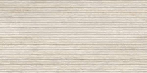 КЕРАМОГРАНИТ RK81 Eik Canne Almond Matt 3D 60x120