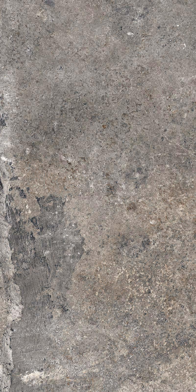WINDSOR TAUPE 20,3x40,6 8,5 мм