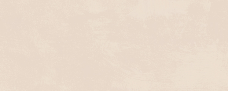 Каннареджо Плитка настенная бежевый матовый 7245 20x50 арт. 26890