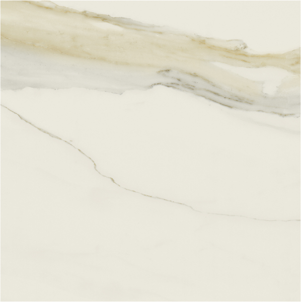 Керамогранит I CLASSICI CAL.GOLD GLOSSY 60X60 RET арт. 84817