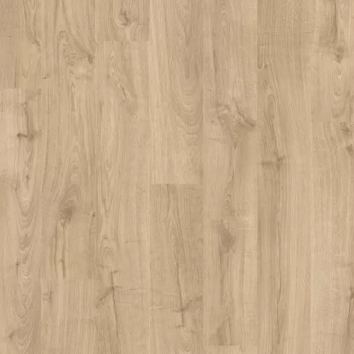 Ламинат Quick Step Eligna U3457 Дуб светлый натуральный промасленный