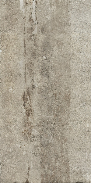 Керамогранит LA ROCHE ECRU STRUT.B.DRITTI 40X80 RETT арт. 84163