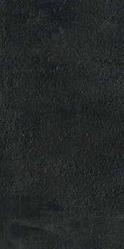 CREACON 36N 30x60