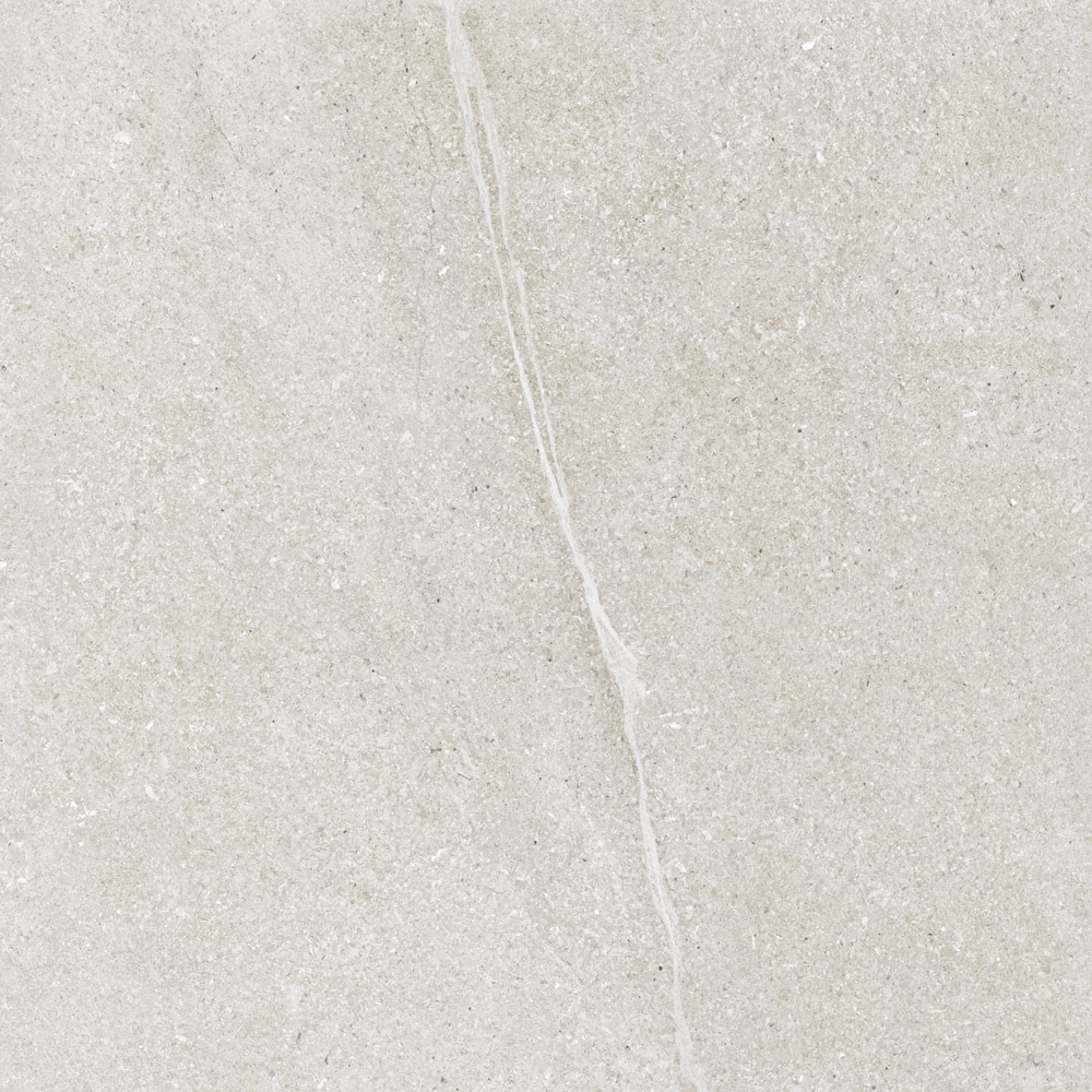Плитка K-2080/MR/600x600x9 (1,8 кв.м.)