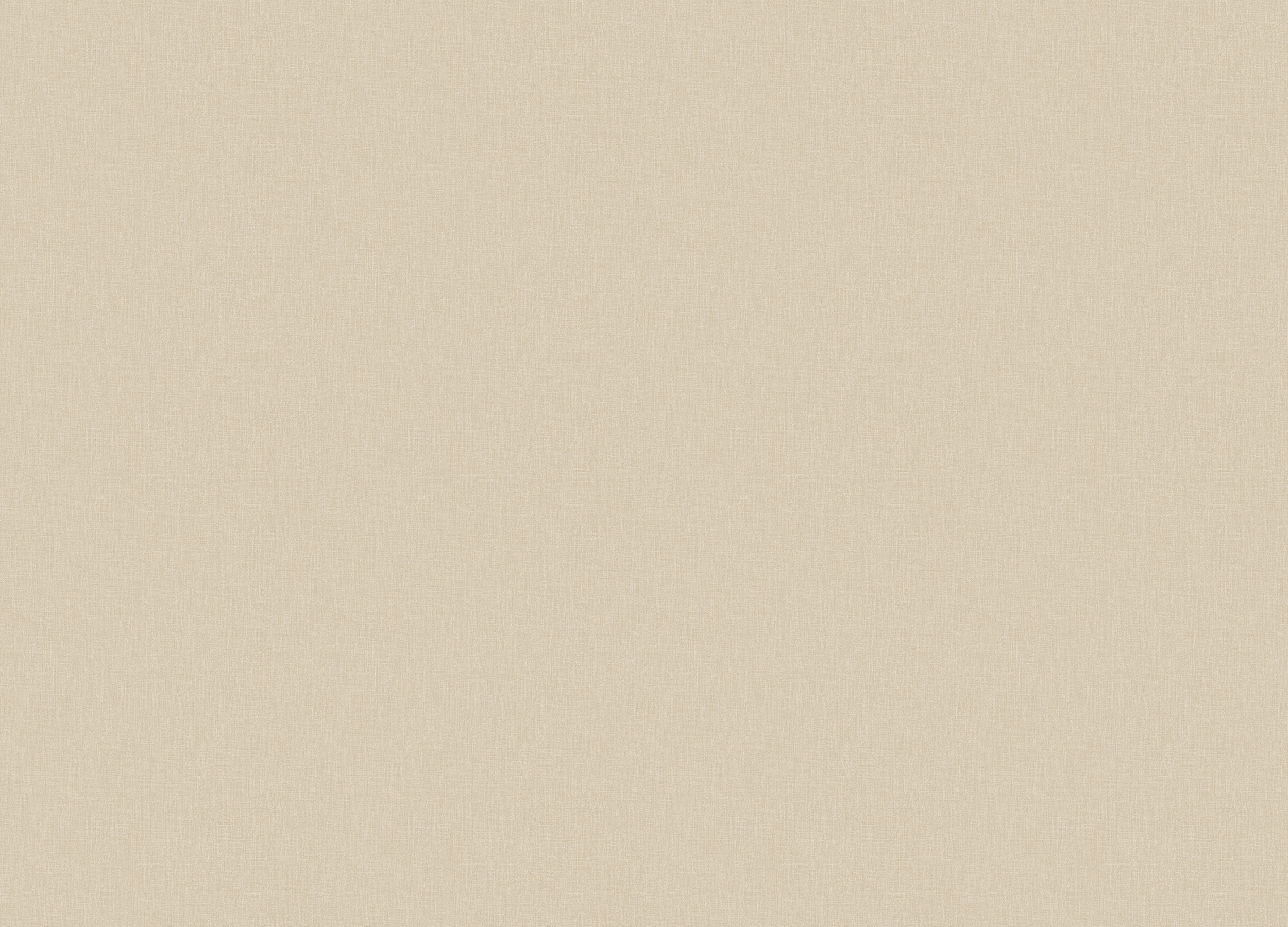 AT1007 Обои Grandeco (1*12) 10,05х0,53 винил на флизелине