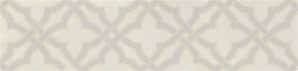 KMB3STA011BR Бордюр Махкама бежевый светлый глянцевый обрезной 30x7,2x0,9 арт. 120195