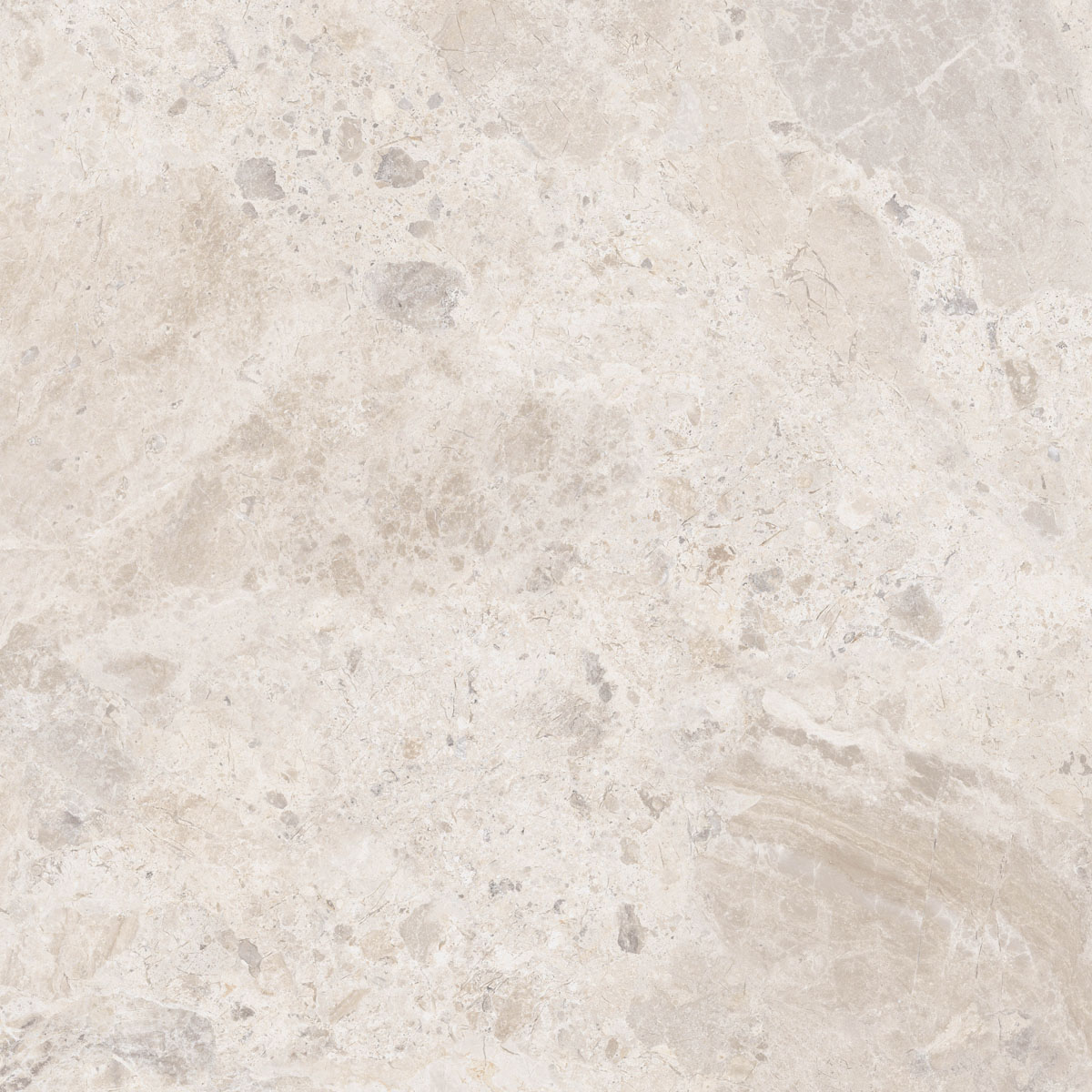 Керамический гранит  ERA BLOOM. IVORY LAP R120X120 арт. 126260