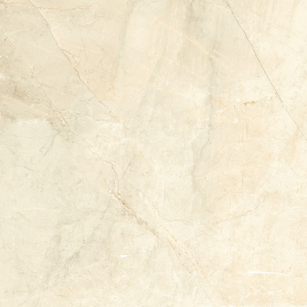 Керамогранит SYBIL BEIGE RT 60x60 арт. 85204