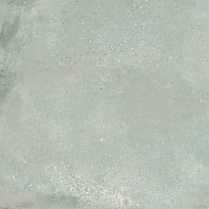 Керамогранит ORIGIN Acero Mate 60x60
