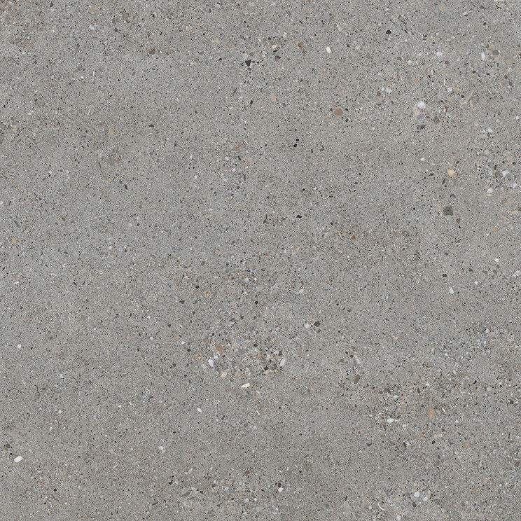 Керамогранит DOGE Murano Mate 60x60