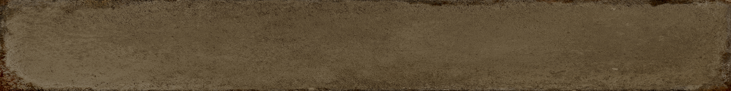 Плитка Monopole Сердена коричневая 5x40 (1) арт. 76503