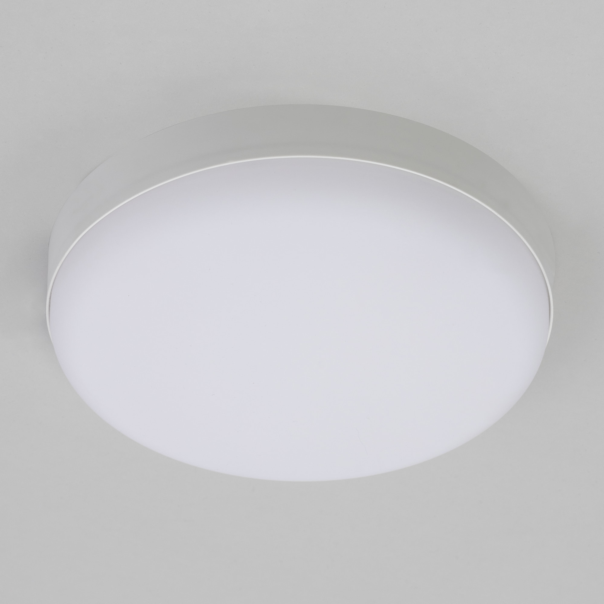Citilux Люмен CL707011 LED Светильник влагозащищённый арт. 88992