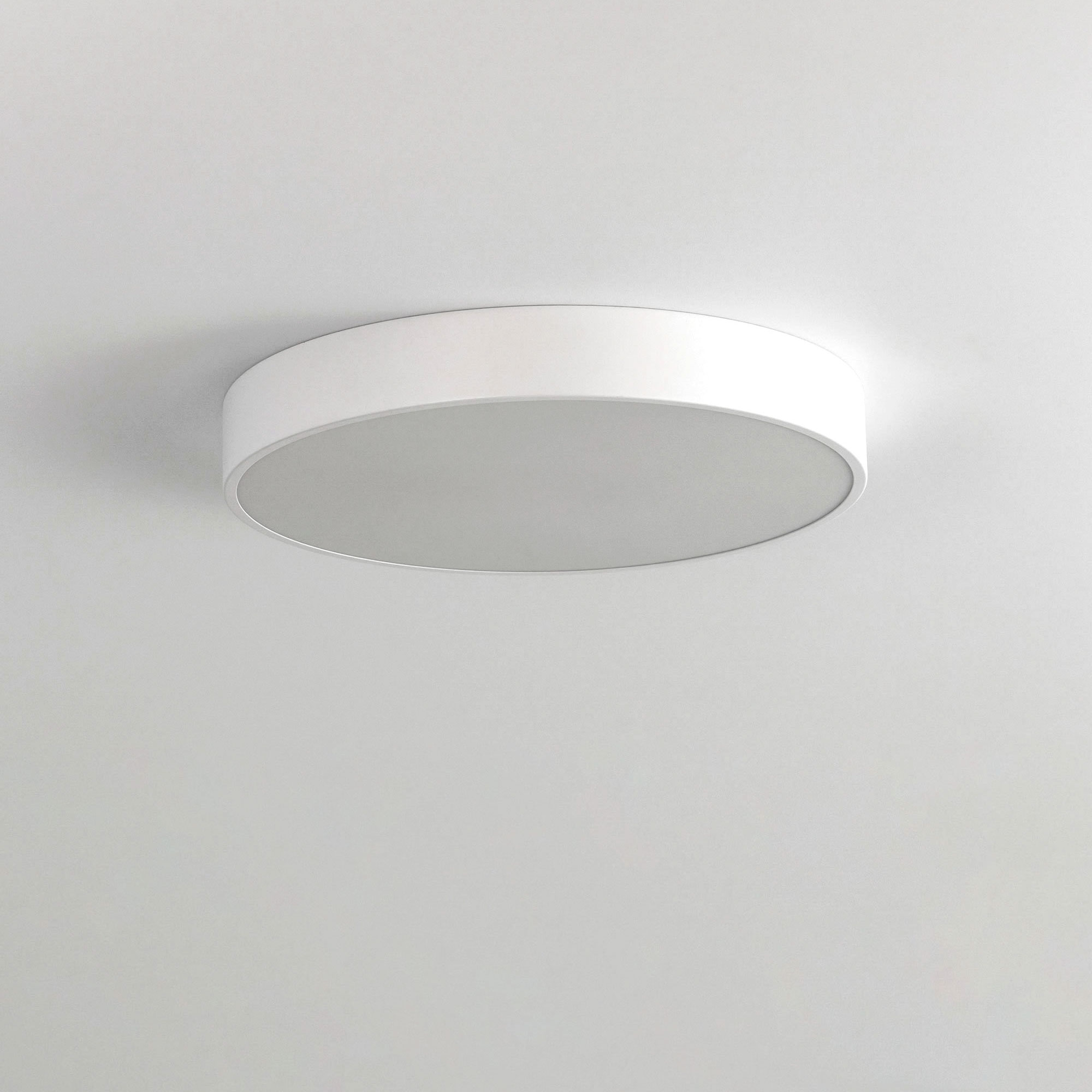 Citilux Купер CL72470G0 LED RGB Светильник с пультом Белый арт. 88831