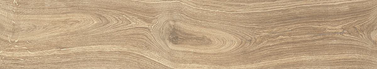 Керамогранит Форест медовый тонкий ретифицированный / Forest honey slim rec 22*120 арт. 73201