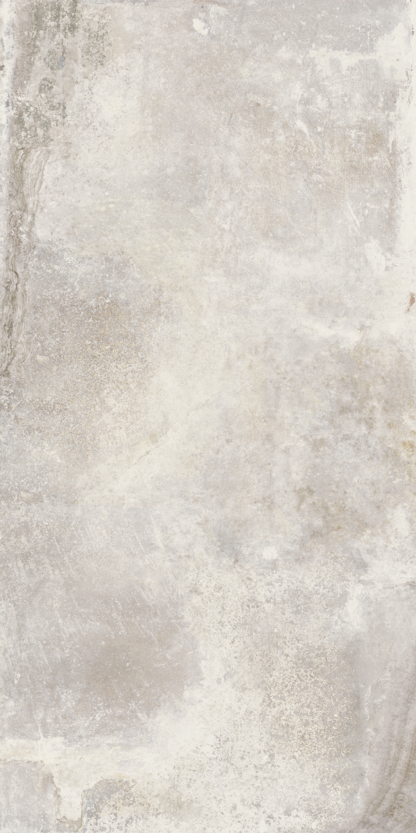 Керамогранит LA ROCHE BLANC 6MM SMOOTH 60X120 RET арт. 84728