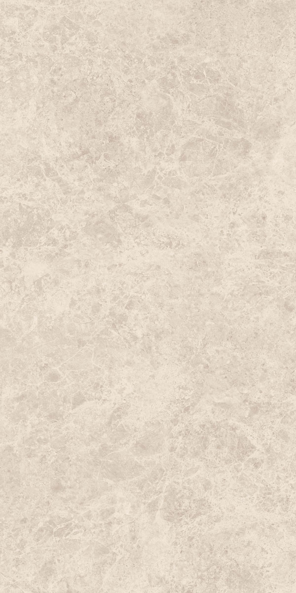 Керамогранит ERA DELIC. BEIGE NAT R60X120 арт. 126203