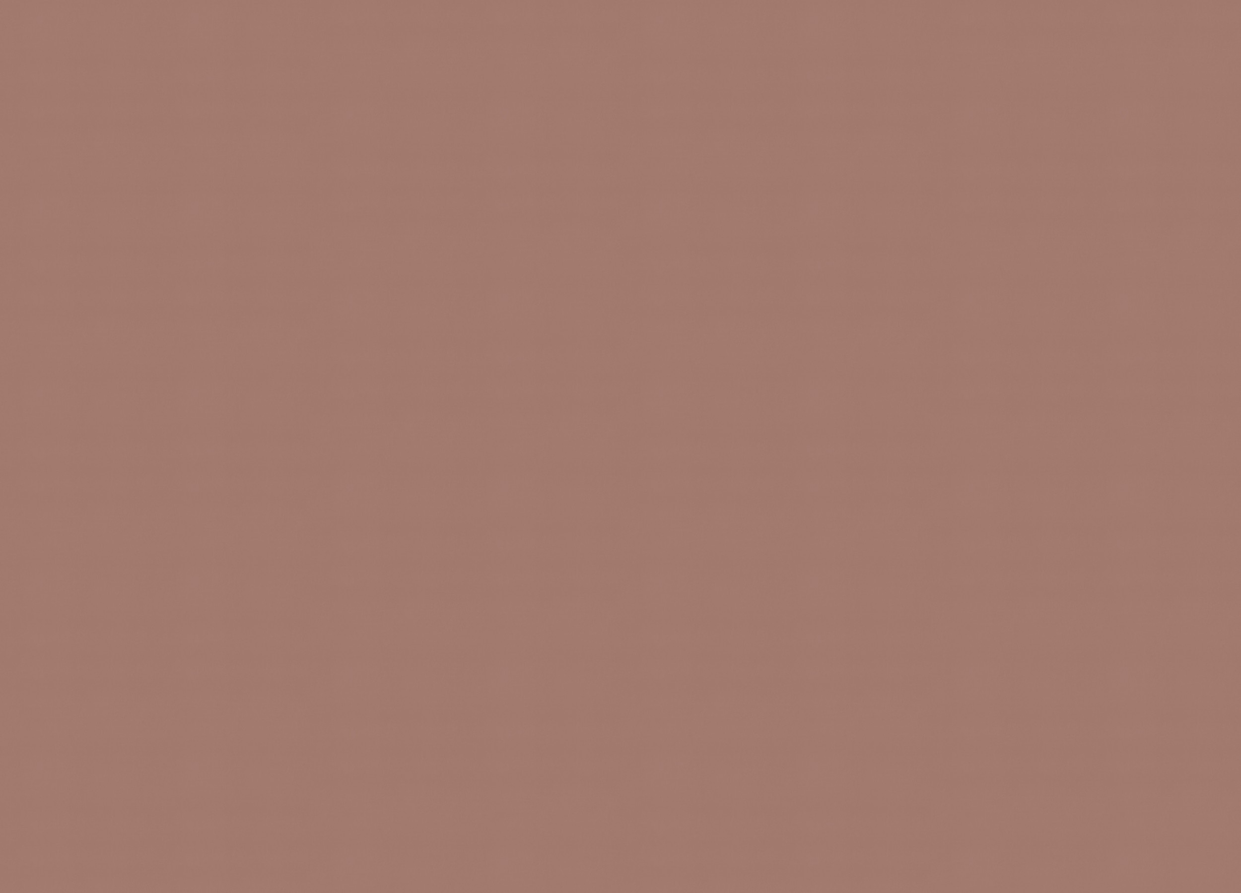 A100120 Обои ARTSIMPLE (1*6) 10,00x1,06 винил на флизелине