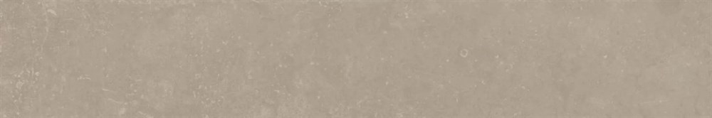 KM6060G0191RBT6 Плинтус Касабланка HP бежевый светлый матовый обрезной 60x9,5x0,9 арт. 120326