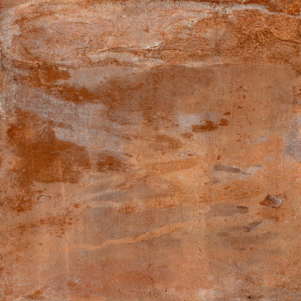 Плитка облицовочная глянцевая Caro Marrone Soft Polishing (150х150х7)(32шт./0,72м2) 12-01-4-21-11-15-2567 арт. 90719