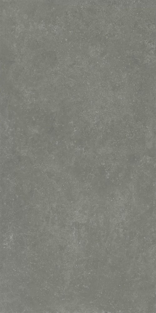 KM6012G0171R Касабланка HP серый матовый обрезной 60x119,5x0,9 арт. 120400